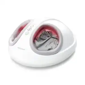 Medisana-Massagegerät Medisana FM 888 Fußmassagegerät