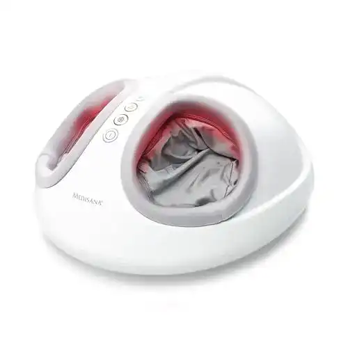 Medisana-Massagegerät Medisana FM 888 Fußmassagegerät