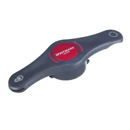 Die beste Flaschenöffner für Senioren Westmark Kombiöffner, Multi-Öffner 2026 Test Bestseller Flaschenöffner für Senioren Westmark Kombiöffner, Multi-Öffner