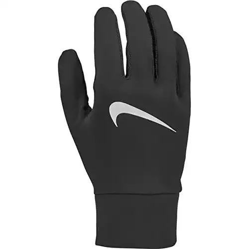 Laufhandschuhe Nike Herren 9331/67 Lightweight Technologie