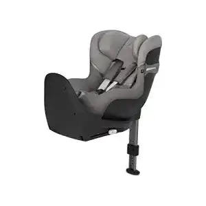 Cybex Kindersitz CYBEX Gold Sirona S i-Size