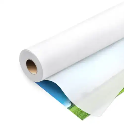 Schnittmusterpapier ELES VIDA 91,4 cm x 20 Meter 50g/m