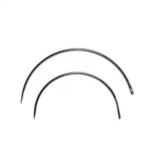 Polsternadel dalipo 31020, klein