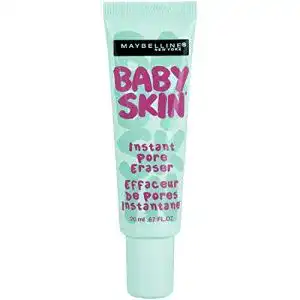 Maybelline-Primer MAYBELLINE New York Make Up Basis, Baby Skin