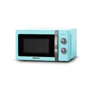 Mikrowelle günstig Schneider Mikrowelle Acapulco Serie, 700 W