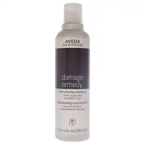 Aveda-Shampoo Aveda Damage Remedy Restructuring, 250 ml
