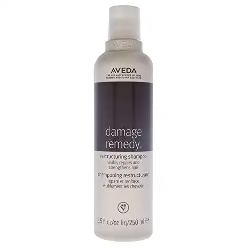 Aveda-Shampoo Aveda Damage Remedy Restructuring, 250 ml