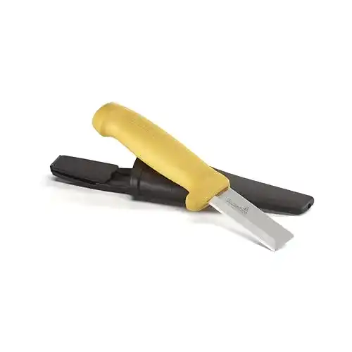 Hultafors-Messer Hultafors Stemmmesser STK, 380070