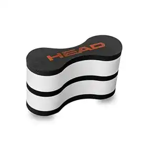 Pull-Buoy HEAD Unisex 792460250131 Badebekleidung vertuschen