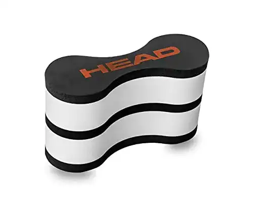 Pull-Buoy HEAD Unisex 792460250131 Badebekleidung vertuschen