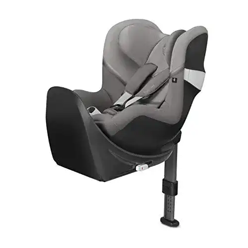 Reboarder CYBEX Gold Kinder ab 45 cm bis 105 cm