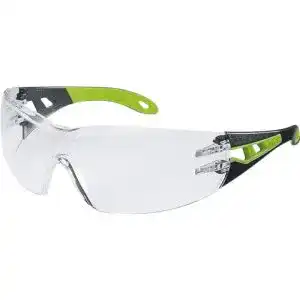 Schießbrille Uvex Pheos Schutzbrille – Supravision Excellence