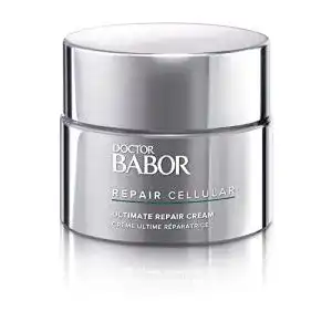 Reichhaltige Gesichtscreme BABOR DOCTOR Ultimate Repair Cream