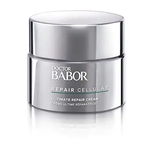 Reichhaltige Gesichtscreme BABOR DOCTOR Ultimate Repair Cream