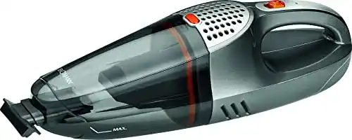 Bomann-Staubsauger Bomann AKS 713 CB Akku-Sauger