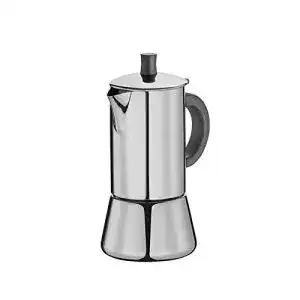Cilio-Espressokocher Cilio ,342215,Espressokocher AA8Figaro