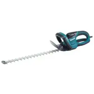 Makita-Heckenschere Makita UH6580 Heckenschere 65 cm, 670 W