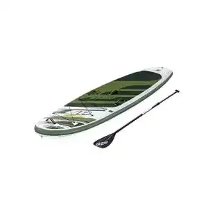 Hydro-Force-SUP Hydro-Force Bestway ™ SUP River Board-Set