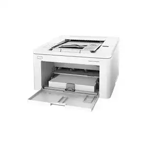 HP-Laserdrucker HP LaserJet Pro M203dw Laserdrucker