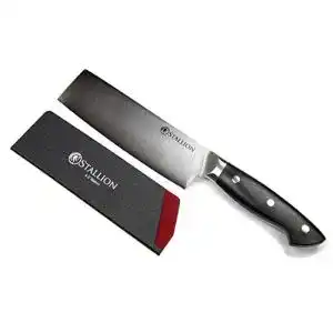 Stallion-Messer STALLION Nakirimesser 16,5 cm