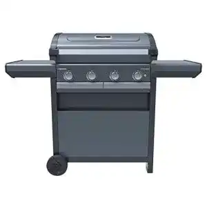 Campingaz-Gasgrill Campingaz Gasgrill 4 Series Select, 4-Brenner