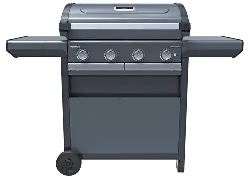 Campingaz-Gasgrill Campingaz Gasgrill 4 Series Select, 4-Brenner