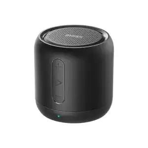 Anker-Bluetooth-Lautsprecher Anker ​Soundcore mini