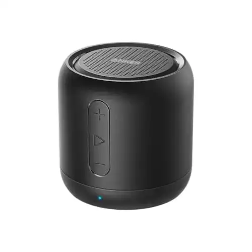 Anker-Bluetooth-Lautsprecher Anker Soundcore mini