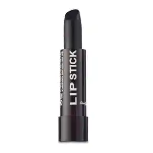 Schwarzer Lippenstift Stargazer Products Lippenstift Nummer 110