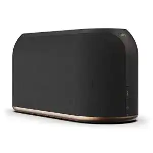 WLAN-Lautsprecher Jays Multiroom Bluetooth Lautsprecher