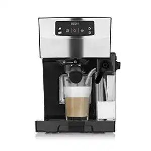 Latte-macchiato-Maschine BEEM ESPRESSO-CLASSICO Espresso