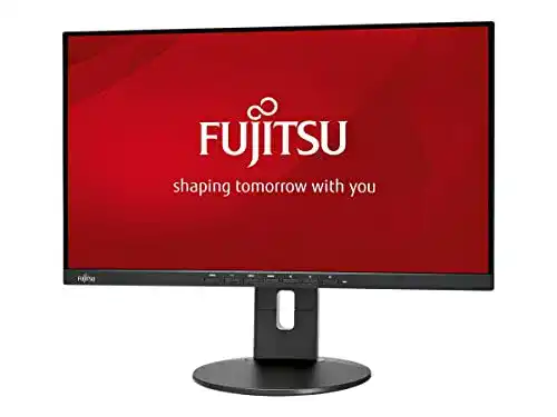 Fujitsu-Monitor Fujitsu Tech. Display B24-9 TS 60, 5cm 23, 8Zoll