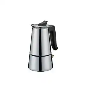 Cilio-Espressokocher Cilio Espressokocher Adriana, 2 Tassen