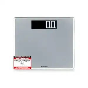 Personenwaage 200 kg Soehnle Style Sense Comfort 600