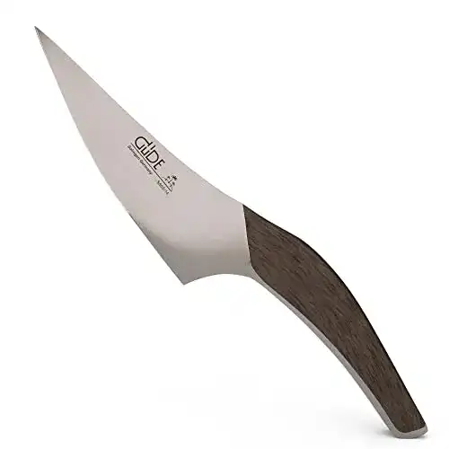 Güde-Messer Güde GÜDE Zubereitungsmesser, 14 cm
