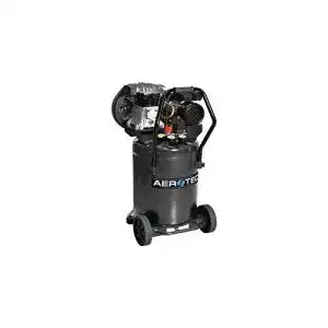 Aerotec-Kompressor Aerotec Kompressor 420-90 V TECH 360l/min 2,2 kW