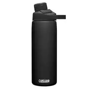 Camelbak-Trinkflasche CAMELBAK Chute Mag SST Vacuum