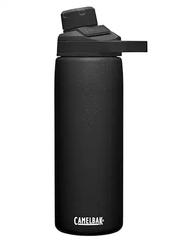 Camelbak-Trinkflasche CAMELBAK Chute Mag SST Vacuum