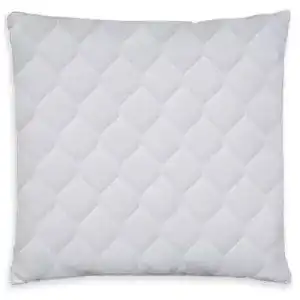 Bettkissen Amazinggirl Kopfkissen 80×80 cm Mikrofaser