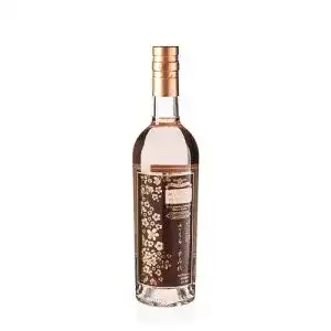 Vermouth Mancino Sakura Edizione Limitata 2018 (1 X 0.5 L)