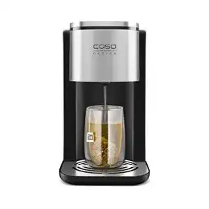 Caso-Heißwasserspender Caso HW 500 Touch Turbo