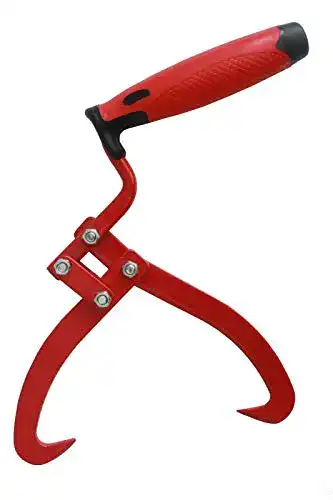 Handpackzange Baumarktplus Packzange Handhebehaken Sappie