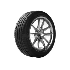 Sommerreifen 235/65 R17 MICHELIN Latitude Sport 3