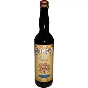 Marsala-Wein Marsala Cremovo Caldirola 750ml