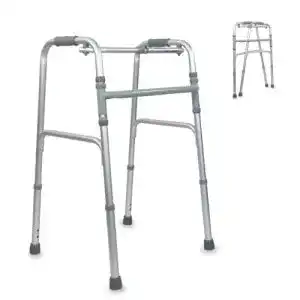 Gehbock Mobiclinic, Gehhilfe, Columna, Europäische Marke