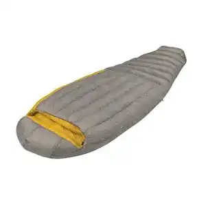Sea-to-Summit-Schlafsack Sea to Summit Sleeping Bag, Long