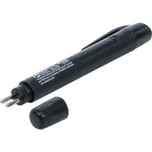 Bremsflüssigkeitstester BGS 67241 | Bremsflüssigkeitstester