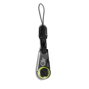 Gerber-Messer Gerber Mini-Taschenmesser, GDC Zip Blade