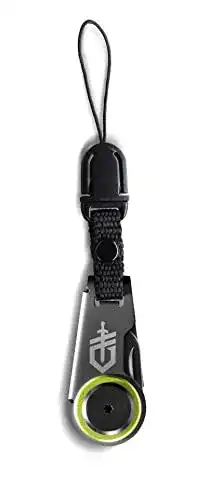 Gerber-Messer Gerber Mini-Taschenmesser, GDC Zip Blade