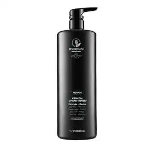 Paul-Mitchell-Conditioner Paul Mitchell Awapuhi Wild Ginger
